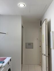 One-north Residences (D5), Apartment #628433261